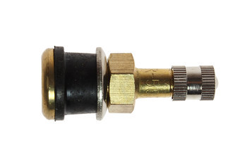 Imágen de Válvula de neumático A274 de por 3 17/32 pulg de Coilhose (Imagen principal del producto)