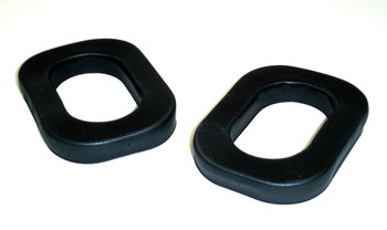 Imágen de 3M E-A-R 331-3010 Kit de piezas de reemplazo de orejeras protectoras (Imagen principal del producto)