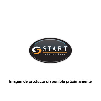 Picture of Start International 02 Strip Plate (Imagen principal del producto)