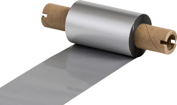 Imágen de Brady R4513-SV Cinta de impresora (Imagen principal del producto)