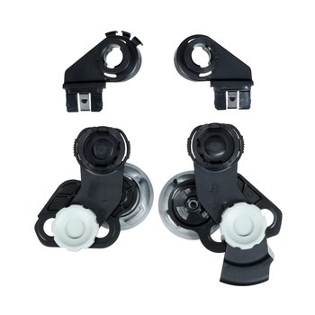 3M Speedglas G5-03 Pro Adaptador de casco 43062