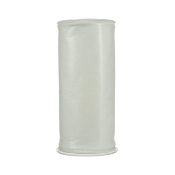 3M DF Series Filtro - DFG001PP1R - 1 µ Calificación - Polipropileno 16 pulg. - 06917