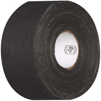 Shurtape FT 175 Cinta de fricción - 3/4 pulg. Anchura x 60 pies Longitud - 12 mil Espesor - SHURTAPE 104962