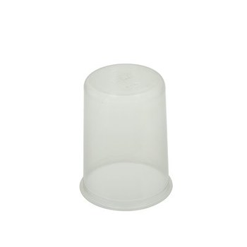 3M PPS 850 ml Forro de vaso - 16351