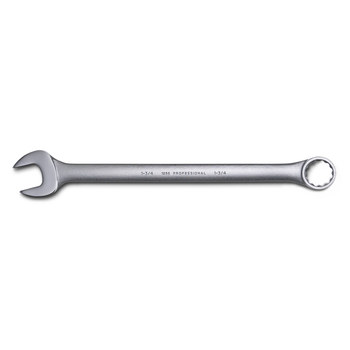 Proto J1258 Llave combinada