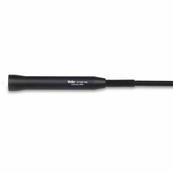 Weller WTMP Micro Soldador - 38066