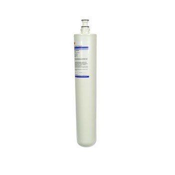 3M High Flow HF37 Cartucho de repuesto - 5632302 - 89348