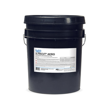 Imagen de Rustlick 74405 Aceite soluble (Imagen principal del producto)