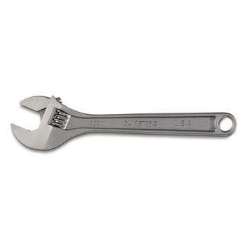 Proto J712SL Llave ajustable