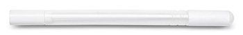 Puritan Fab-Swab Hisopo 25-3606-U BT FABUSA - 6 pulg. - Poliestireno - 25-3606-u bt fabusa