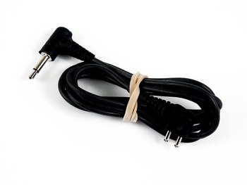 Imagen de 3M FL6H-03 Peltor Cable de entrada de audio (Imagen principal del producto)