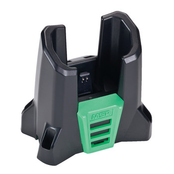 Imágen de MSA Conjunto de base de carga (Imagen principal del producto)