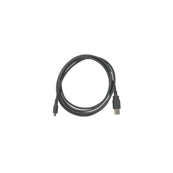 Imágen de Brady 176508 Cable USB (Imagen principal del producto)