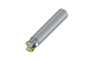Imágen de Cortador de fresado 32A2R034A32-STN16-C 8020915 de Acero de alta velocidad 195 mm por de Pramet (Imagen principal del producto)