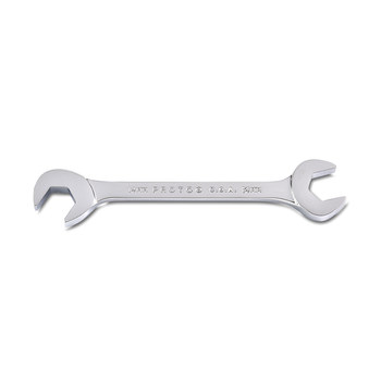 Proto J3115M Llave de boca angular