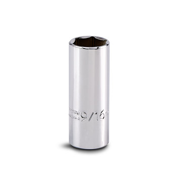 Imágen de Enchufe profundo J4718L de por de Proto (Imagen principal del producto)