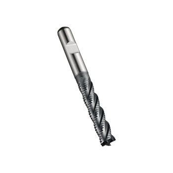 Imágen de Fresa de desbaste 948C 5985181 de Acero pulvimetalúrgico de alta velocidad 95 mm por 10 mm de Dormer (Imagen principal del producto)