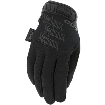 Mechanix Wear Original Encubierto Mujer grande Cuero Guantes de trabajo - 781513-64559