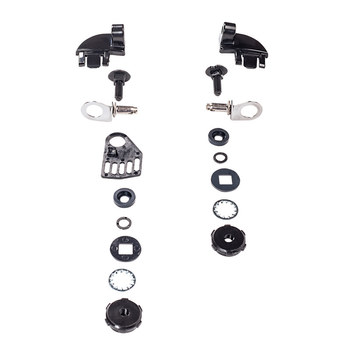 Imágen de MSA Kit de visor (Imagen principal del producto)