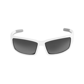 Global Glove Maki Lentes de seguridad lente Humo Antivaho - Marco completo - 810292-02331