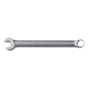 Proto J1234ASD Llave combinada