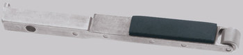 Imágen de Ensamble de brazo de contacto 11337 de Acero por 5/16 pulg. de Dynabrade (Imagen principal del producto)