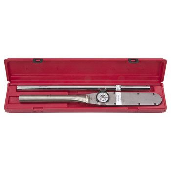 Proto J6141F Llave dinamométrica