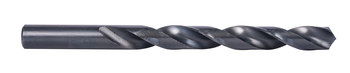Imágen de Precision Twist Drill 118° Corte de mano derecha Acero de alta velocidad R15 Taladro de Jobber 5998988 (Imagen principal del producto)