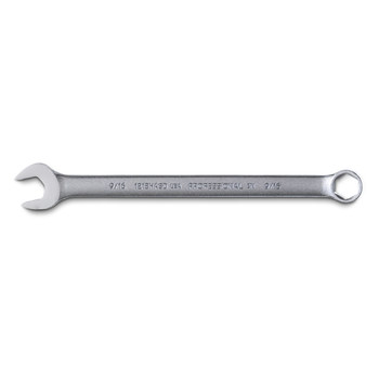 Proto J1220HASD Llave combinada