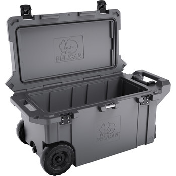 Pelican Nevera personal 82549407076 - tamaño 80 cuartos