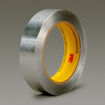 Imagen de 3M 4380 Cinta de aluminio 96297 (Imagen principal del producto)