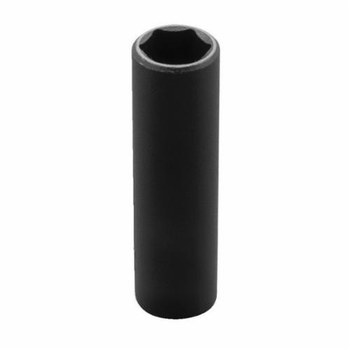Imágen de Enchufe profundo J6511MH de por de Proto (Imagen principal del producto)