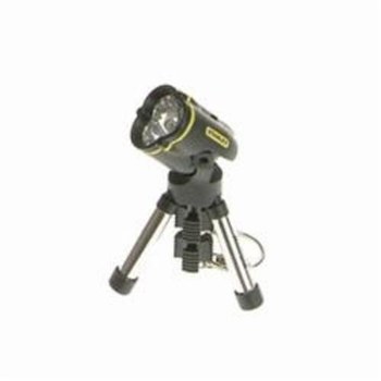 Imagen de Stanley 95-112B Linterna trípode (Imagen principal del producto)