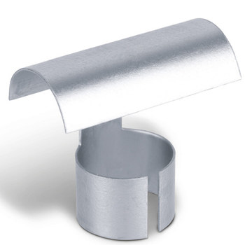 Imágen de Steinel - 110049699 Reflector (Imagen principal del producto)
