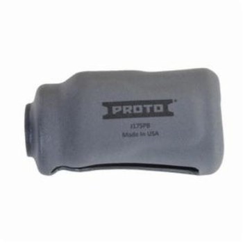 Imágen de Bota protectora J175PB de por de Proto (Imagen principal del producto)