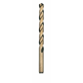 Imágen de Bosch 135° Cobalto Broca CO4150 (Imagen principal del producto)