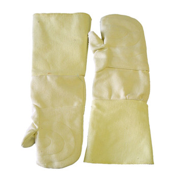 Imágen de Chicago Protective Apparel Guante resistente al calor (Imagen principal del producto)