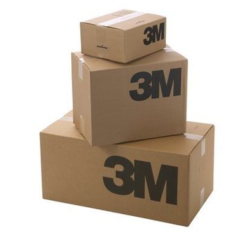 3M 3M-Matic 8000a Sellador de cajas - 80971