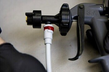 Imagen de 3M Manguera (Imagen principal del producto)