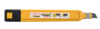 OLFA PA-2 Cortador - 8.63 pulg. - 60077
