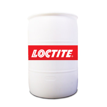 Loctite SF 7840 Limpiador/Desengrasante Concentrado - Cereza Fragancia - 00677, IDH 2046043