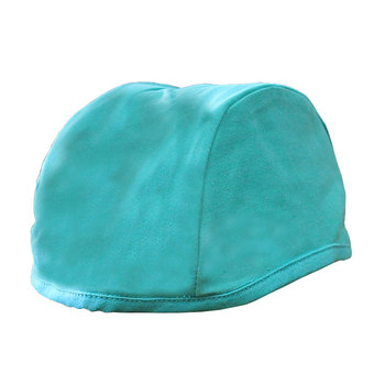 Imágen de Chicago Protective Apparel 640 Casquete para soldadura (Imagen principal del producto)
