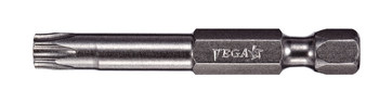 Imágen de Broca impulsora Potencia 132TS416ACR-R de Acero S2 Modificado 1 1/4 pulg. por de Vega Tools (Imagen principal del producto)