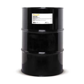 Imagen de Accu-Lube 06155 MQL (Imagen principal del producto)