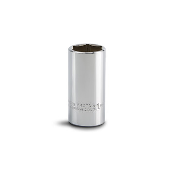 Imágen de Enchufe profundo J5032H de por de Proto (Imagen principal del producto)