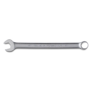 Proto J1219MASD Llave combinada