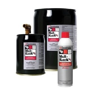 Imagen de Chemtronics Max-Kleen vvv184 Desengrasante (Imagen principal del producto)