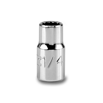Imágen de Toma J4708T de por de Proto (Imagen principal del producto)