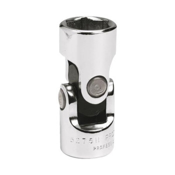 Imágen de Enchufe universal J5277HA de por de Proto (Imagen principal del producto)