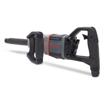 Proto J199WP Llave de impacto neumática con empuñadura de pistola